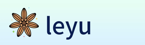 leyu Logo